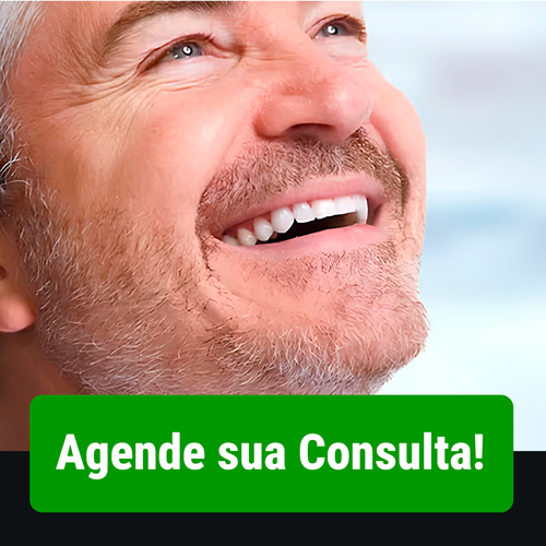 Sa&uacute;de Bucal &eacute; assunto s&eacute;rio: fa&ccedil;a uma avalia&ccedil;&atilde;o anual com nosso especialista!