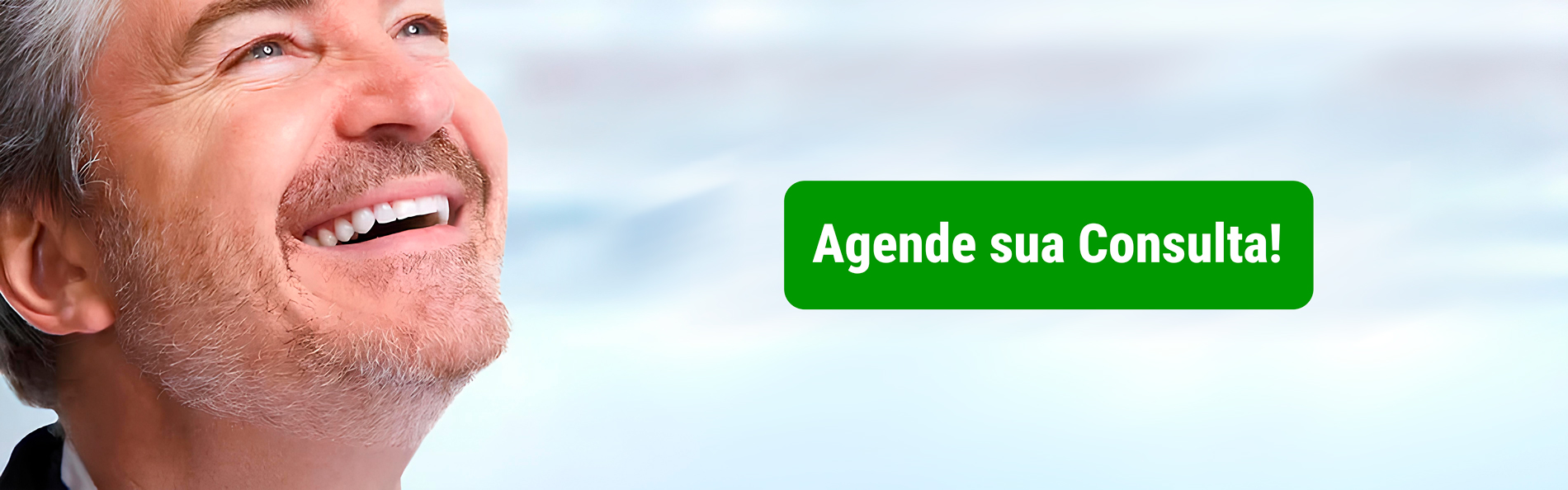 Sa&uacute;de Bucal &eacute; assunto s&eacute;rio: fa&ccedil;a uma avalia&ccedil;&atilde;o anual com nosso especialista!