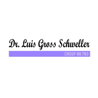 LG Implantes — página inicial